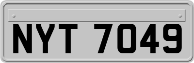 NYT7049