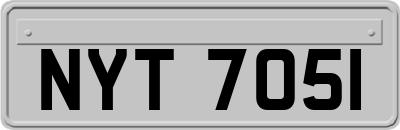 NYT7051