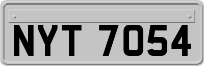 NYT7054