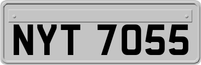 NYT7055
