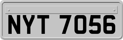 NYT7056