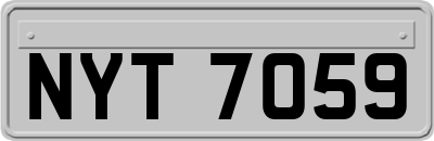 NYT7059