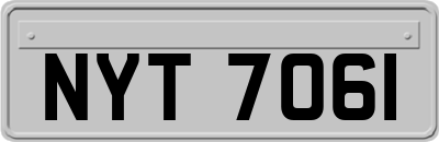 NYT7061