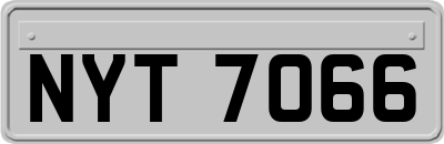 NYT7066