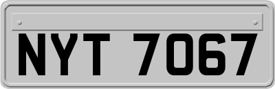 NYT7067