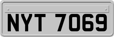 NYT7069
