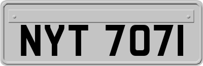 NYT7071