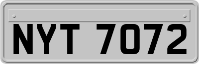 NYT7072