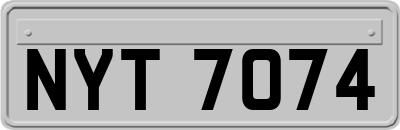 NYT7074