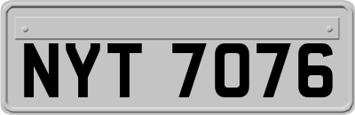 NYT7076