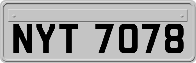 NYT7078
