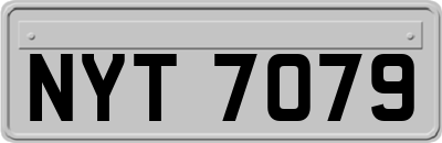 NYT7079