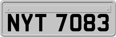 NYT7083