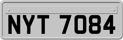 NYT7084