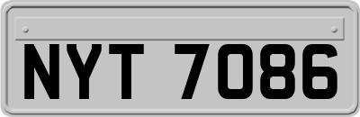 NYT7086