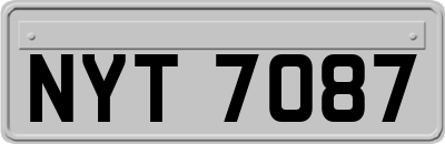 NYT7087