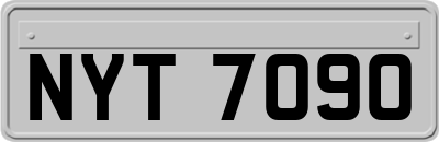 NYT7090