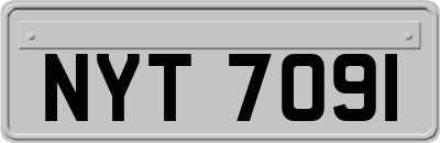 NYT7091