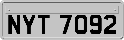 NYT7092