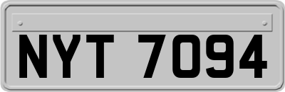NYT7094
