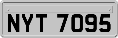 NYT7095