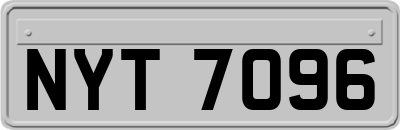 NYT7096