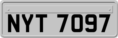 NYT7097