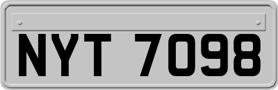 NYT7098