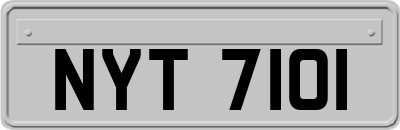 NYT7101