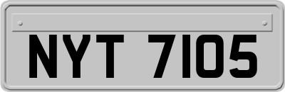 NYT7105