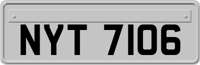 NYT7106