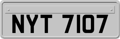 NYT7107