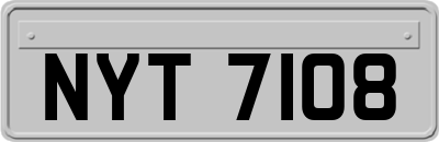 NYT7108