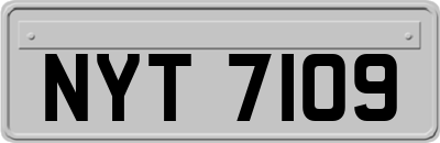 NYT7109
