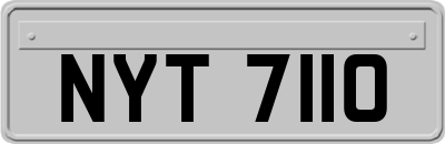 NYT7110