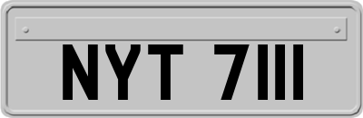 NYT7111