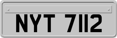 NYT7112