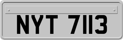 NYT7113