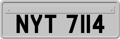 NYT7114