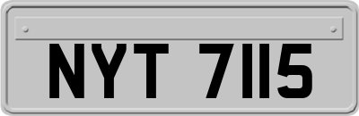 NYT7115