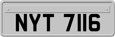 NYT7116