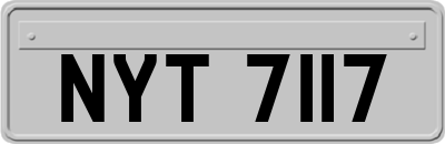 NYT7117