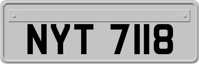 NYT7118