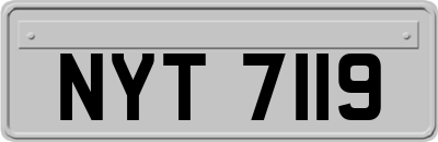 NYT7119