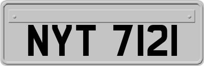 NYT7121