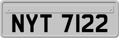 NYT7122