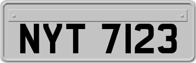 NYT7123
