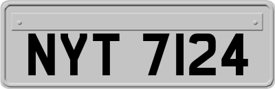 NYT7124
