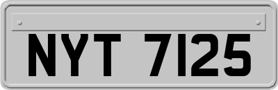 NYT7125
