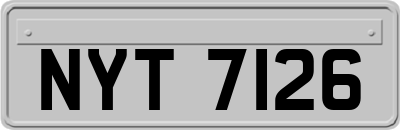 NYT7126